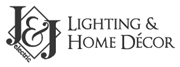 J & J Electric Lighting