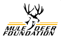 Mule Deer Foundation